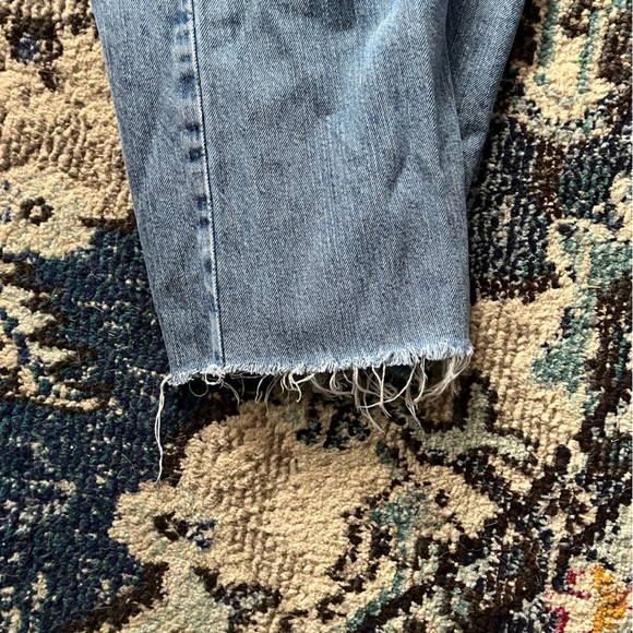 Carhartt jeans - Picture 4 of 4